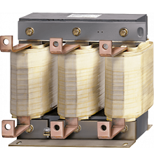 6SL3000-2BE35-0AA0 Техника автоматизации