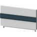 8PQ2022-4BA01