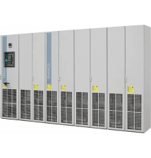 6SL3730-6TE41-1BA3 Техника автоматизации