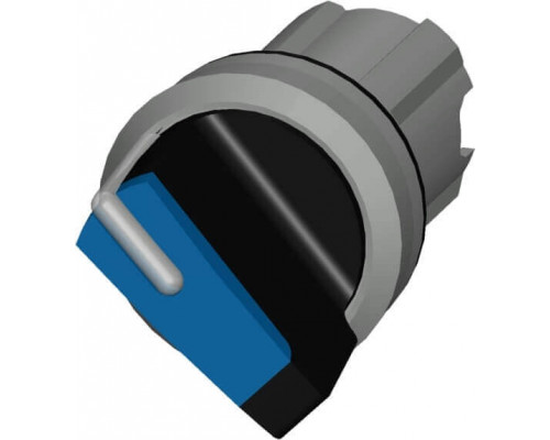 3SU1052-2BF50-0AA0