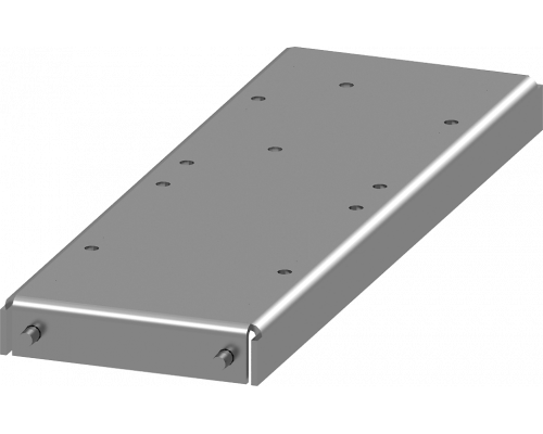 8PQ3000-1BA38