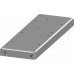 8PQ3000-1BA38