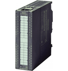 6ES7328-0AA00-7AA0 Техника автоматизации