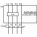 6SL3203-0BE17-7BA0