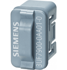 3UF7900-0AA01-0 Техника автоматизации