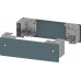 8PQ1014-0BA01