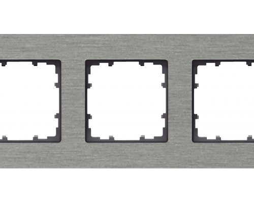 5TG1125-0