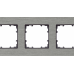 5TG1125-0