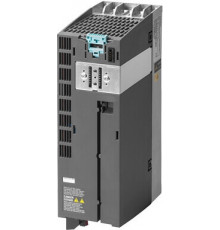 6SL3210-1NE23-2UG1 Частотный преобразователь