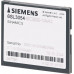 6SL3054-0EF01-1BA0