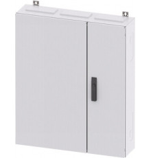 8GK1121-4KK32 Техника автоматизации