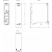 6ES7155-5AA01-0AB0