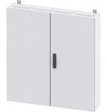 8GK1122-5KK42 Техника автоматизации