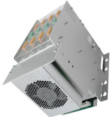 6BK1700-2GA10-0AA0 Техника автоматизации