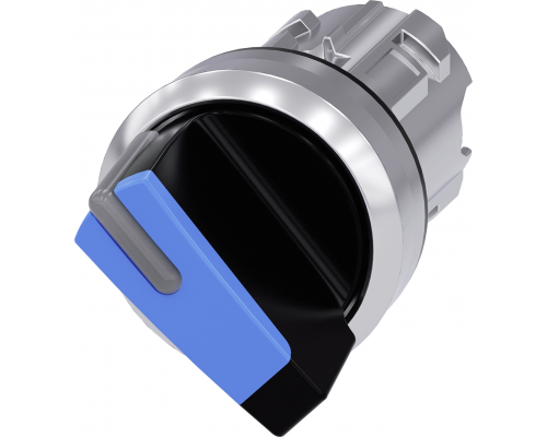 3SU1052-2BF50-0AA0