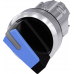 3SU1052-2BF50-0AA0