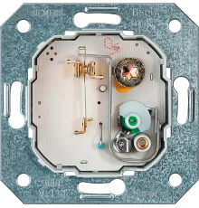 5TC9201 Техника автоматизации