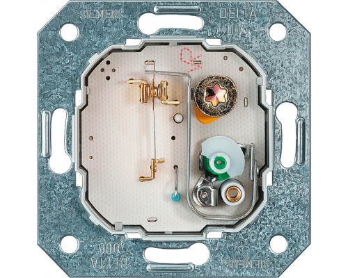 5TC9201
