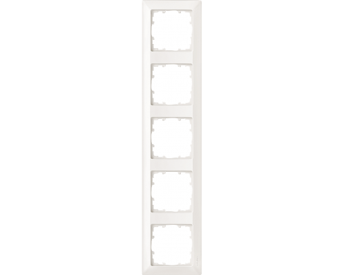 5TG2555-0