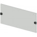 8PQ2030-8BA01