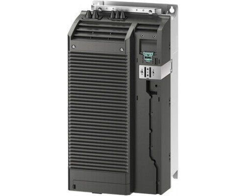 6SL3210-1PC31-1UL0