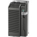 6SL3210-1PC31-1UL0