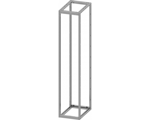 8PQ1204-6BA01
