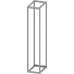 8PQ1204-6BA01