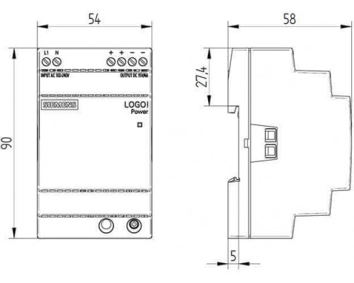 6EP3322-6SB10-0AY0