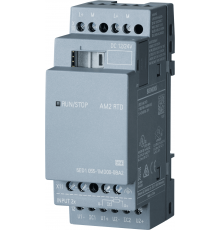 6ED1055-1MD00-0BA2 Техника автоматизации
