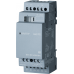 6ED1055-1MD00-0BA2