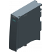 6ES7155-5AA01-0AB0
