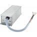 6SL3203-0BE17-7BA0