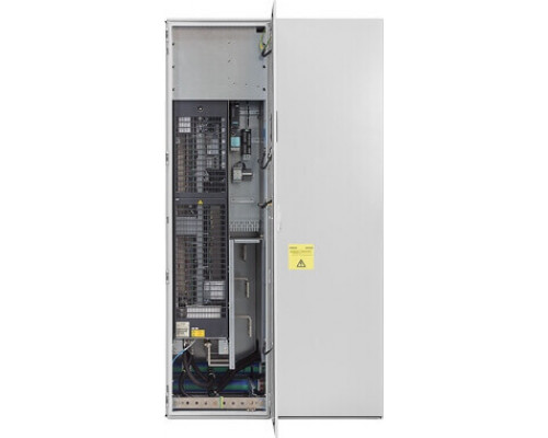 6SL3725-1TE41-4AS3
