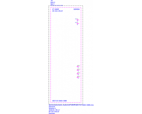 6ES7155-5AA01-0AB0
