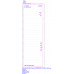 6ES7155-5AA01-0AB0