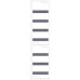 8GK4003-7KK11