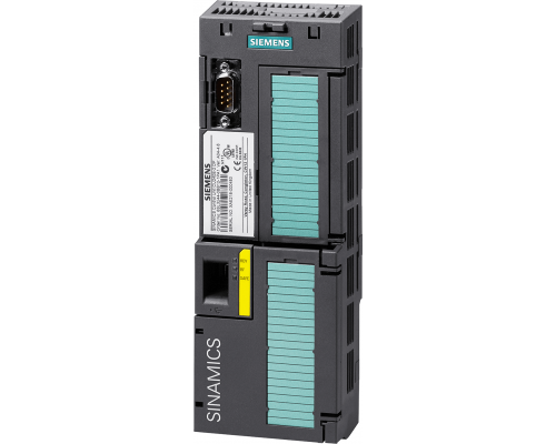 6AG1244-0BB12-2PA1