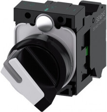 3SU1100-2BF60-3BA0-ZY11 Техника автоматизации