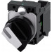 3SU1100-2BF60-3BA0-ZY11