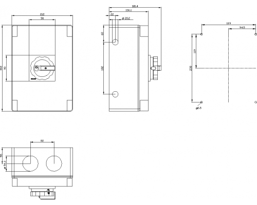 3LD2866-1GP51