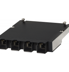 6GK6000-8CG02-4EA0 Техника автоматизации