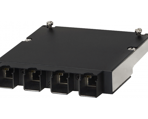 6GK6000-8CG02-4EA0