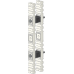 8PQ4000-1BA12