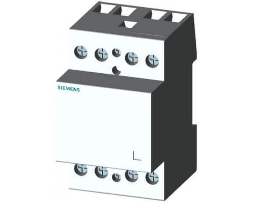 5TT5040-0