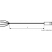 6FX5008-1BB21-1DA0