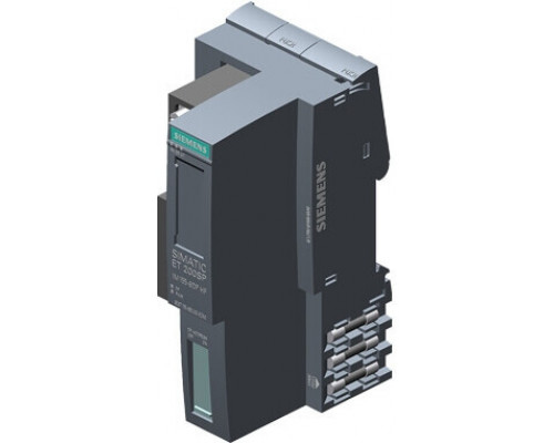 6ES7155-6BA00-0CN0