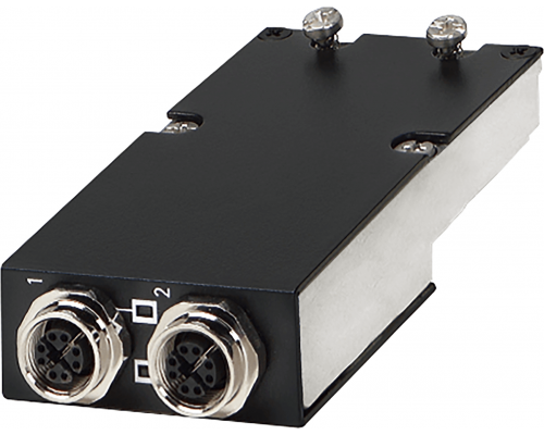 6GK6000-8CG03-2EA0
