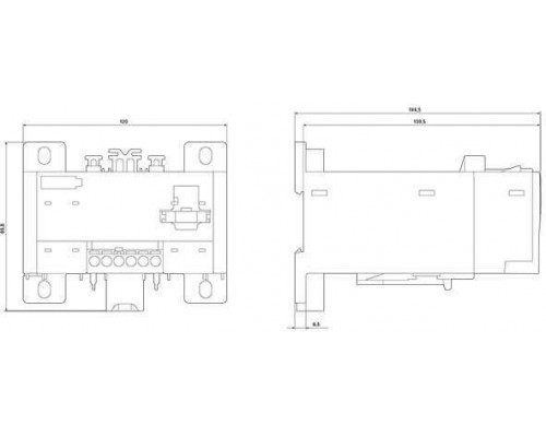 6BK1700-3BA50-0AA0