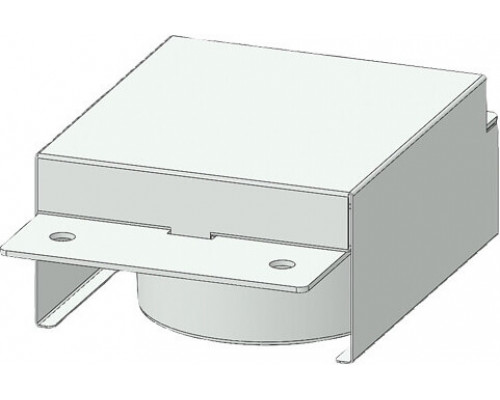 6GT2090-0QA00